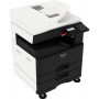 МФУ Sharp BP-20M31EU в Москве МФУ Sharp BP-20M31EU в Москве