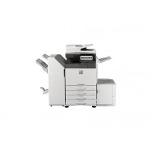 МФУ Sharp Griffin 2 MX-M5051EU