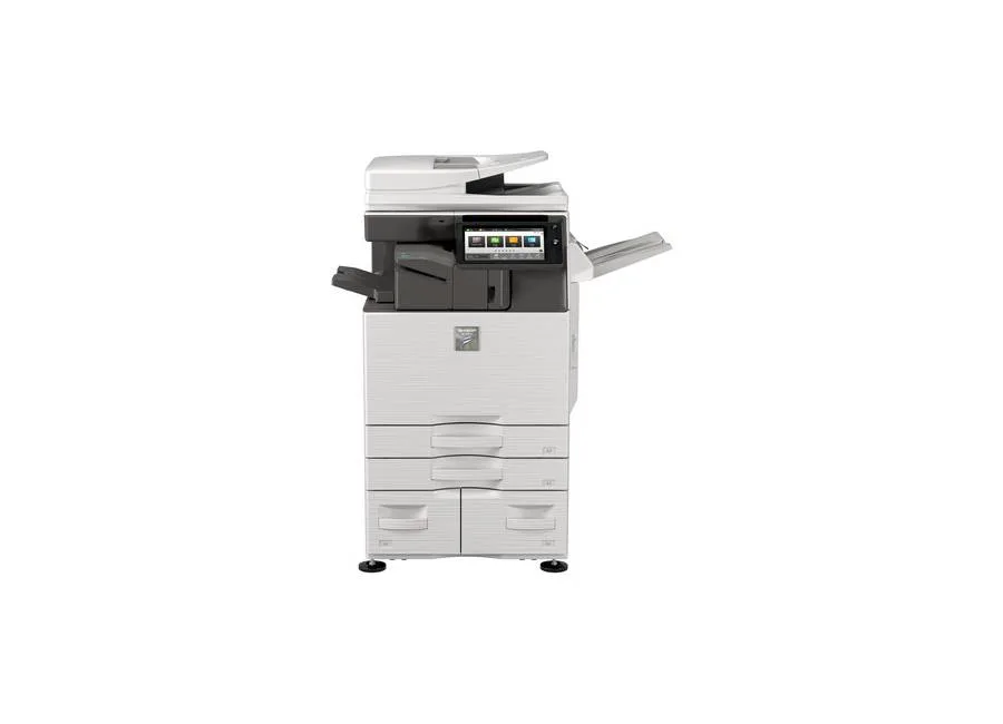 МФУ Sharp Griffin 2 MX-M5051EU МФУ Sharp Griffin 2 MX-M5051EU