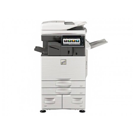 МФУ Sharp MX-M3071EU в Москве МФУ Sharp MX-M3071EU в Москве