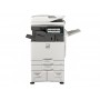 МФУ Sharp MX-M3071EU в Москве МФУ Sharp MX-M3071EU в Москве