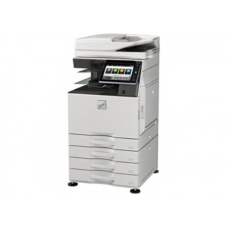 МФУ Sharp MX-M3071EU в Москве МФУ Sharp MX-M3071EU в Москве
