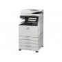 МФУ Sharp MX-M3071EU в Москве МФУ Sharp MX-M3071EU в Москве
