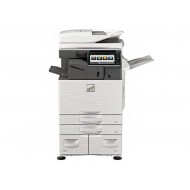 МФУ Sharp MX-M3071EU
