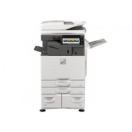 МФУ Sharp MX-M3071EU в Москве МФУ Sharp MX-M3071EU в Москве