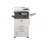 МФУ Sharp MX-M3071EU в Москве МФУ Sharp MX-M3071EU в Москве