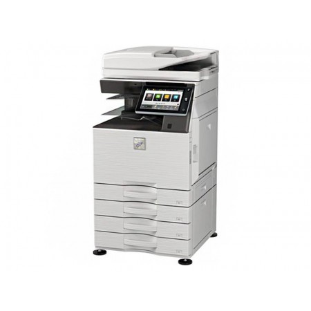 МФУ Sharp MX-M3071EU в Москве МФУ Sharp MX-M3071EU в Москве