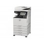 МФУ Sharp MX-M3071EU в Москве МФУ Sharp MX-M3071EU в Москве