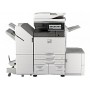 МФУ Sharp MX-M3071EU в Москве МФУ Sharp MX-M3071EU в Москве