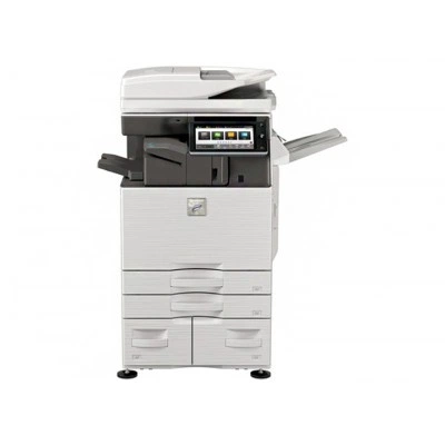 МФУ Sharp MX-M3571EU МФУ Sharp MX-M3571EU