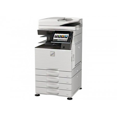 МФУ Sharp MX-M3571EU в Москве МФУ Sharp MX-M3571EU в Москве