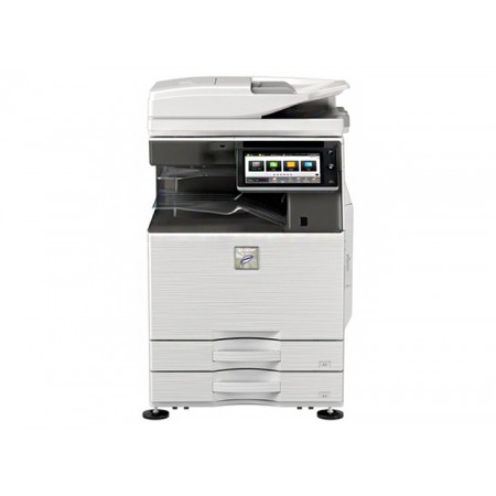МФУ Sharp MX-M3571EU в Москве МФУ Sharp MX-M3571EU в Москве