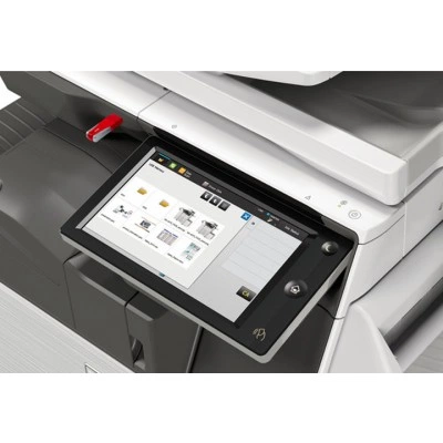 МФУ Sharp MX-M3571EU МФУ Sharp MX-M3571EU