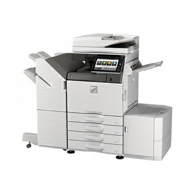 МФУ Sharp MX-M3571EU МФУ Sharp MX-M3571EU