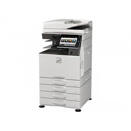 МФУ Sharp MX-M3571EU в Москве МФУ Sharp MX-M3571EU в Москве