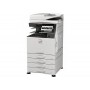 МФУ Sharp MX-M3571EU в Москве МФУ Sharp MX-M3571EU в Москве
