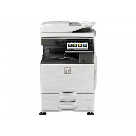 МФУ Sharp MX-M3571EU в Москве МФУ Sharp MX-M3571EU в Москве