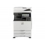 МФУ Sharp MX-M3571EU в Москве МФУ Sharp MX-M3571EU в Москве