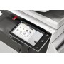МФУ Sharp MX-M3571EU в Москве МФУ Sharp MX-M3571EU в Москве