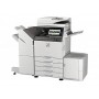 МФУ Sharp MX-M3571EU в Москве МФУ Sharp MX-M3571EU в Москве