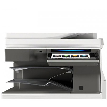 МФУ Sharp MX-M4071EU в Москве МФУ Sharp MX-M4071EU в Москве