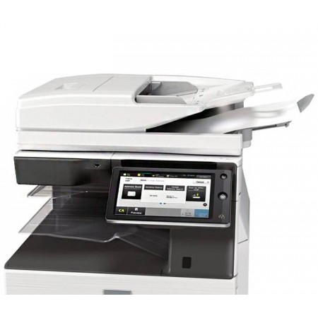 МФУ Sharp MX-M4071EU в Москве МФУ Sharp MX-M4071EU в Москве