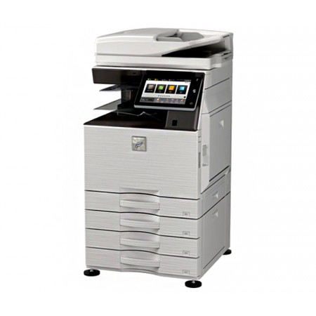 МФУ Sharp MX-M5071EU в Москве МФУ Sharp MX-M5071EU в Москве