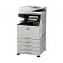 МФУ Sharp MX-M5071EU в Москве МФУ Sharp MX-M5071EU в Москве