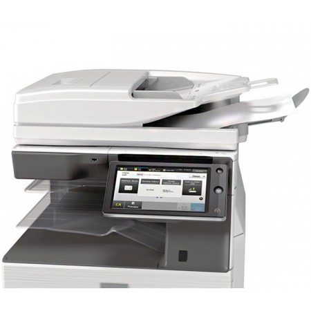 МФУ Sharp MX-M5071EU в Москве МФУ Sharp MX-M5071EU в Москве