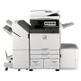 МФУ Sharp MX-M5071EU в Москве МФУ Sharp MX-M5071EU в Москве