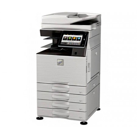 МФУ Sharp MX-M5071EU в Москве МФУ Sharp MX-M5071EU в Москве