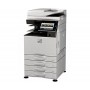 МФУ Sharp MX-M5071EU в Москве МФУ Sharp MX-M5071EU в Москве