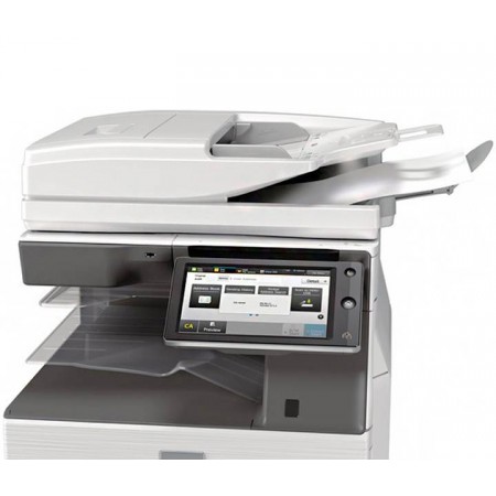 МФУ Sharp MX-M5071EU в Москве МФУ Sharp MX-M5071EU в Москве