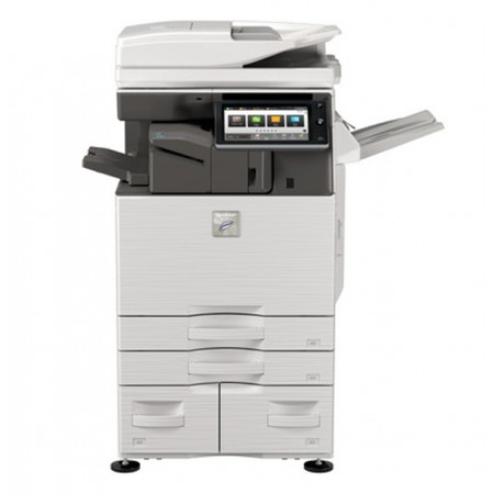 МФУ Sharp MX-M6071EU в Москве МФУ Sharp MX-M6071EU в Москве