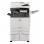 МФУ Sharp MX-M6071EU в Москве МФУ Sharp MX-M6071EU в Москве