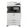 МФУ Sharp MX-M6071EU в Москве МФУ Sharp MX-M6071EU в Москве