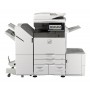МФУ Sharp MX-M6071EU в Москве МФУ Sharp MX-M6071EU в Москве
