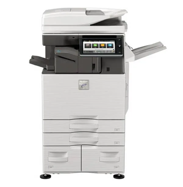 МФУ Sharp MX-M6071EU МФУ Sharp MX-M6071EU