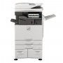МФУ Sharp MX-M6071EU в Москве МФУ Sharp MX-M6071EU в Москве