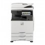 МФУ Sharp MX-M6071EU в Москве МФУ Sharp MX-M6071EU в Москве