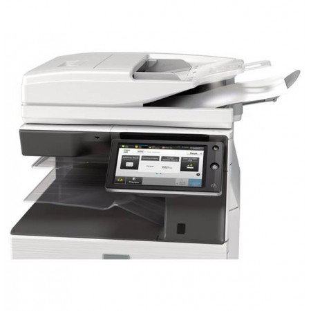 МФУ Sharp MX-M6071EU в Москве МФУ Sharp MX-M6071EU в Москве