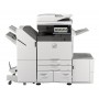 МФУ Sharp MX-M6071EU в Москве МФУ Sharp MX-M6071EU в Москве