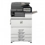 МФУ Sharp MX-M6570EE в Москве МФУ Sharp MX-M6570EE в Москве