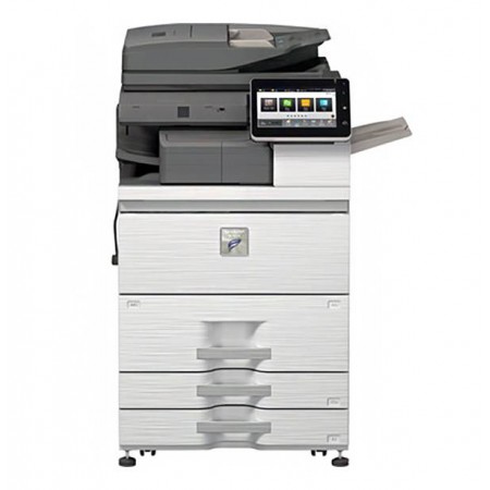МФУ Sharp MX-M6570EE в Москве МФУ Sharp MX-M6570EE в Москве