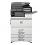МФУ Sharp MX-M6570EE в Москве МФУ Sharp MX-M6570EE в Москве