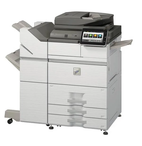 МФУ Sharp MX-M6570EE МФУ Sharp MX-M6570EE