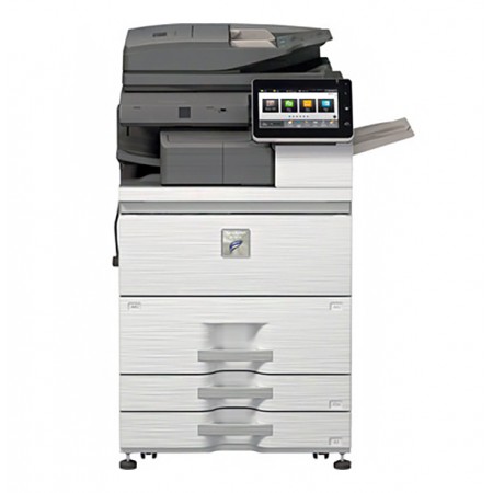МФУ Sharp MX-M7570EE в Москве МФУ Sharp MX-M7570EE в Москве