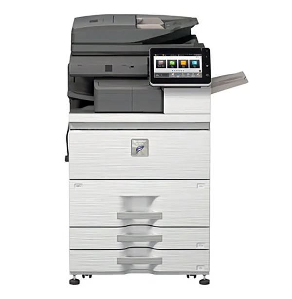МФУ Sharp MX-M7570EE в России МФУ Sharp MX-M7570EE в России