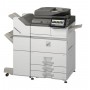 МФУ Sharp MX-M7570EE в Москве МФУ Sharp MX-M7570EE в Москве