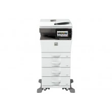 МФУ Sharp MX-C303WEU